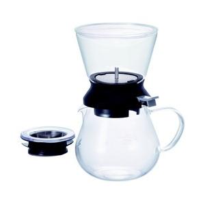 ハリオ ラルゴ35 　セットTDR-5012