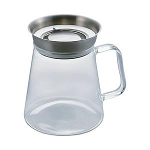 ハリオ ティーサーバーSimply   TS45HSV