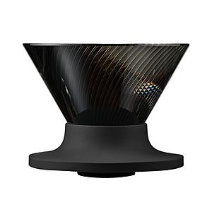ハリオ V60ドリッパーNEO   VDN-01-B