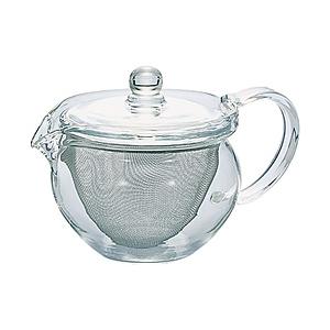 ハリオ カップ   CHJMN30T