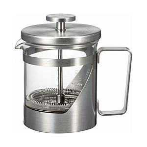 ハリオ ハリオール・7   THSV-2-HSV