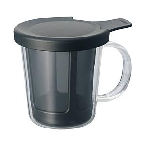 ハリオ ワンカップコーヒーメーカー OCM1B