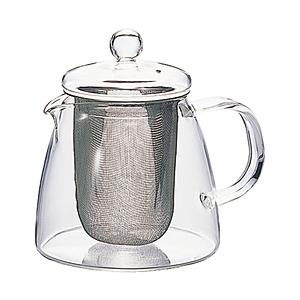 ハリオ ポット   CHEN36T 【864】