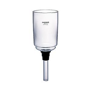 ハリオ コーヒーサイフォン   BU-TCA-3