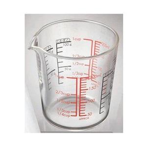 ハリオ メジャーカップ 200「CMJ-200」