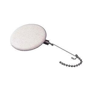 ハリオ ろか器（ろか布1枚付）　F-103S