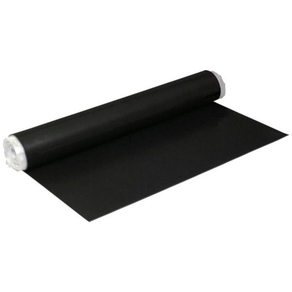 光 光　ゴム長尺　3×1000mm×5m GR3-1000-T