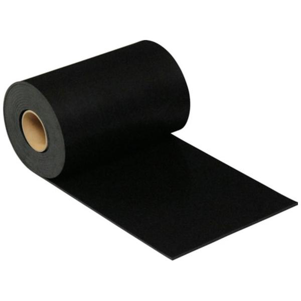 光 光　ゴム長尺　5×300mm×5m GR5-3001-T