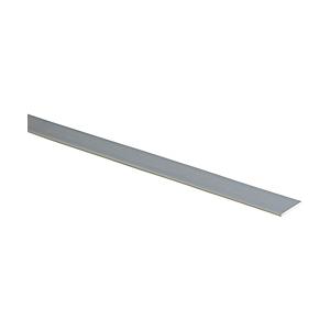 光 アルミ平板995mm　AH2521