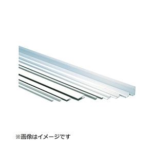光 光　アルミジョイナー　４０×９．２（６．５）×９９５ｍｍ