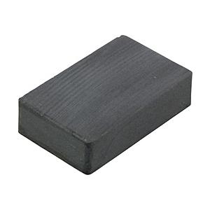 光 MGK-5 光 角型異方性フェライト 1個入り1パック