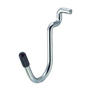 光 光　パンチングボード用フック PBUF-41