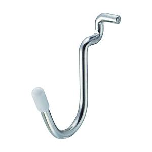 光 光　パンチングボード用フック PBUF-42