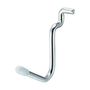 光 光　パンチングボード用フック PBLF-52