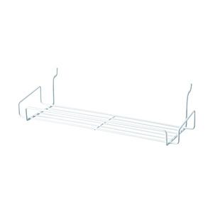 光 光　パンチングボード用パーツ   PSK-312