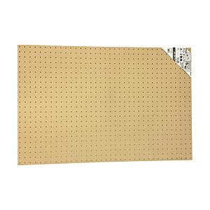 光 光　ＭＤＦパンチングボード６００×９００   PGBDN-6090