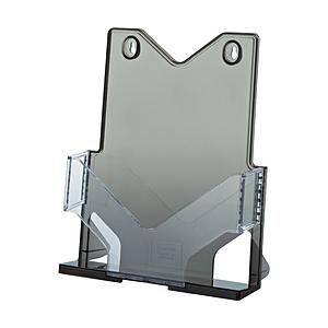 光 光　カタログスタンド CSA4-2