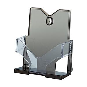 光 光　カタログスタンド CSA5-2