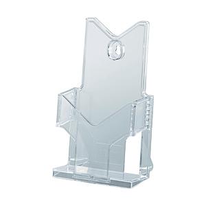 光 光　カタログスタンド CSA6-1