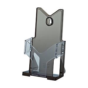 光 光　カタログスタンド CSA6-2