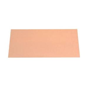 光 光 銅板0.3×100×365 HC0316