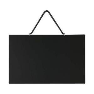 光 POPボード チェーン付タイプ APB-444 ＜PBCA001＞