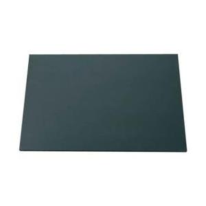 光 黒板BD6090シリーズ BD6090-1 黒 ＜PKK6101＞