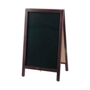 光 黒板スタンド TBD80-1 マーカー用 ＜PKK8201＞