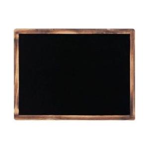 光 マーカー用黒板 焼き仕上げ HBD456Y ＜PKK7801＞