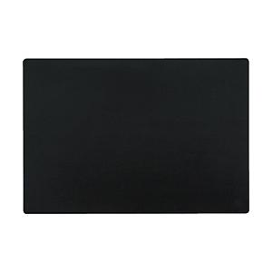 光 光　両面ブラックボード　枠なし   MBDN85