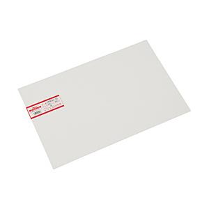 光 光　ペットエース　白　３００×４５０×１．０ｍｍ PAW34-10