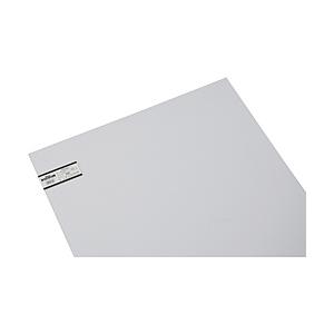 光 エンビ板910×600 EB9621