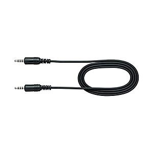 Pioneer(パイオニア) ミニジャックケーブル   CD-V150M