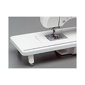 brother(ブラザー) ワイドテーブル　WT4 【852】 [振込不可]