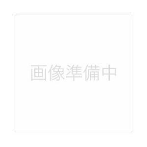 brother(ブラザー) ラベルプリンター用交換カッター　DK-BU99