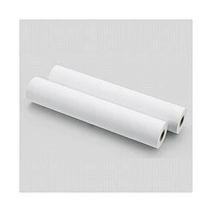 brother(ブラザー) PocketJet用 A4幅感熱ロール紙 (15m巻/210mm幅/2本...