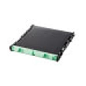 brother(ブラザー) 【純正】 BU-300CL （カラーレーザー用ベルトユニット）