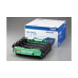 brother(ブラザー) 【純正】 DR-390CL　（カラーレーザー用ドラムユニット） [振込不...