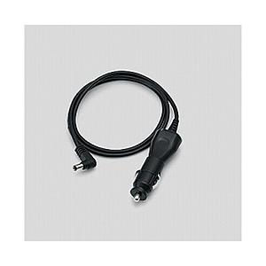 brother(ブラザー) 【純正】カーアダプター PA-CD-600CG 【864】