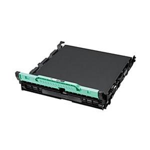 brother(ブラザー) 【純正】ベルトユニット BU-220CL