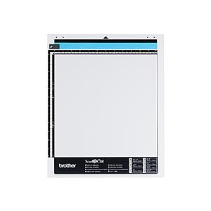 brother(ブラザー) ScanNCut 「スキャンカット」　CAMATS12 [スキャン用マッ...