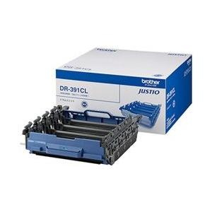 brother(ブラザー) 【純正】ドラムユニット　DR-391CL