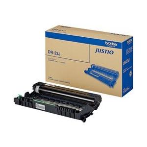 brother(ブラザー) 【純正】ドラムユニット　DR-23J