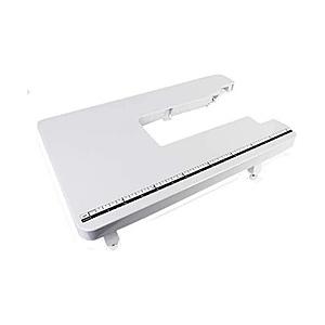 brother(ブラザー) ブラザーミシン専用ワイドテーブル   WT12AP