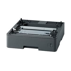 brother(ブラザー) 【純正】給紙トレイ（250枚・ブラック）　LT-5500