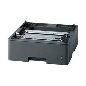 brother(ブラザー) 【純正】給紙トレイ（520枚給紙）　LT-6500