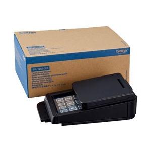 brother(ブラザー) 操作パネル＆液晶ディスプレイユニット　PA-TDU-003