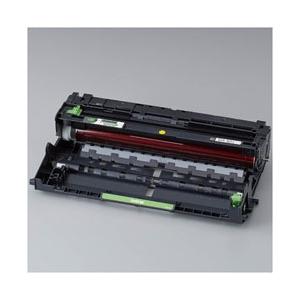 brother(ブラザー) 【純正】ドラムユニット　DR-60J [振込不可]