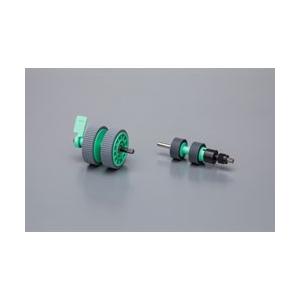 brother(ブラザー) ローラーキット PRK-A2001 (JUSTIO ADS-2800W、...