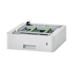 brother(ブラザー) 【純正】LT-340CL  増設記録紙トレイ